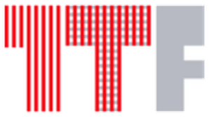 TTF